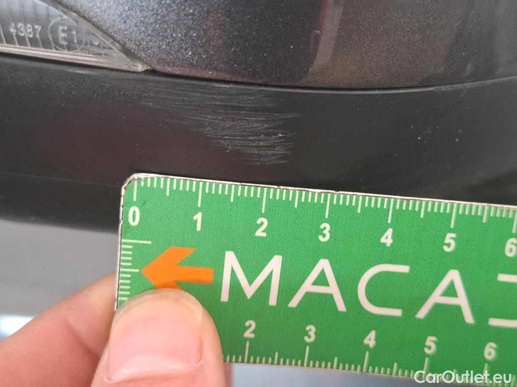  Audi  Q3 AUDI  / 2018 / 5P / SUV 45 TFSI E 245 S TRONIC S LINE #22