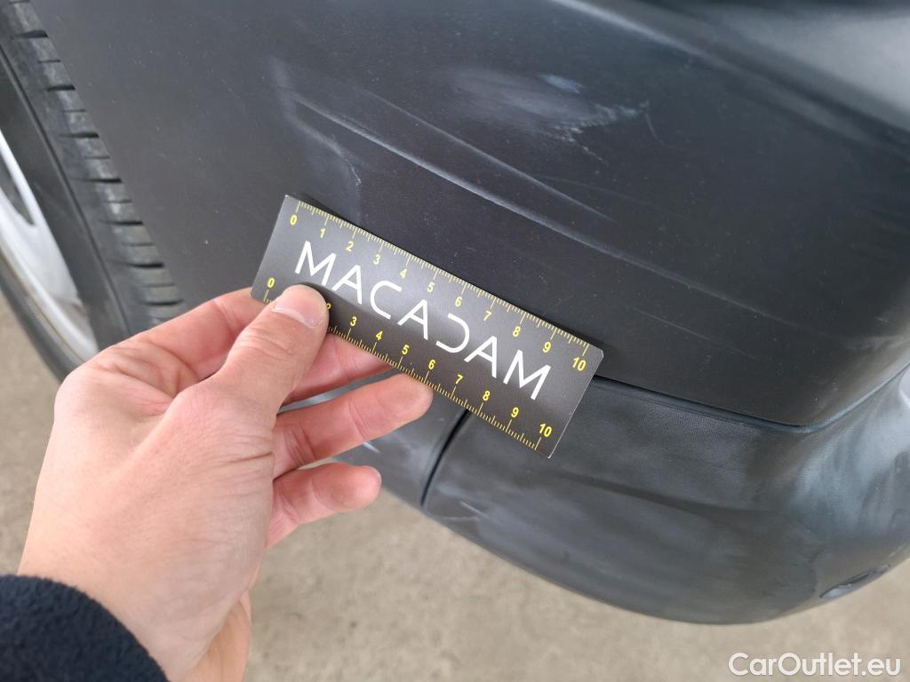  Citroen  Berlingo  Fourgon Driver M 650 1.5 BlueHDi 100CV BVM5 E6dT #46