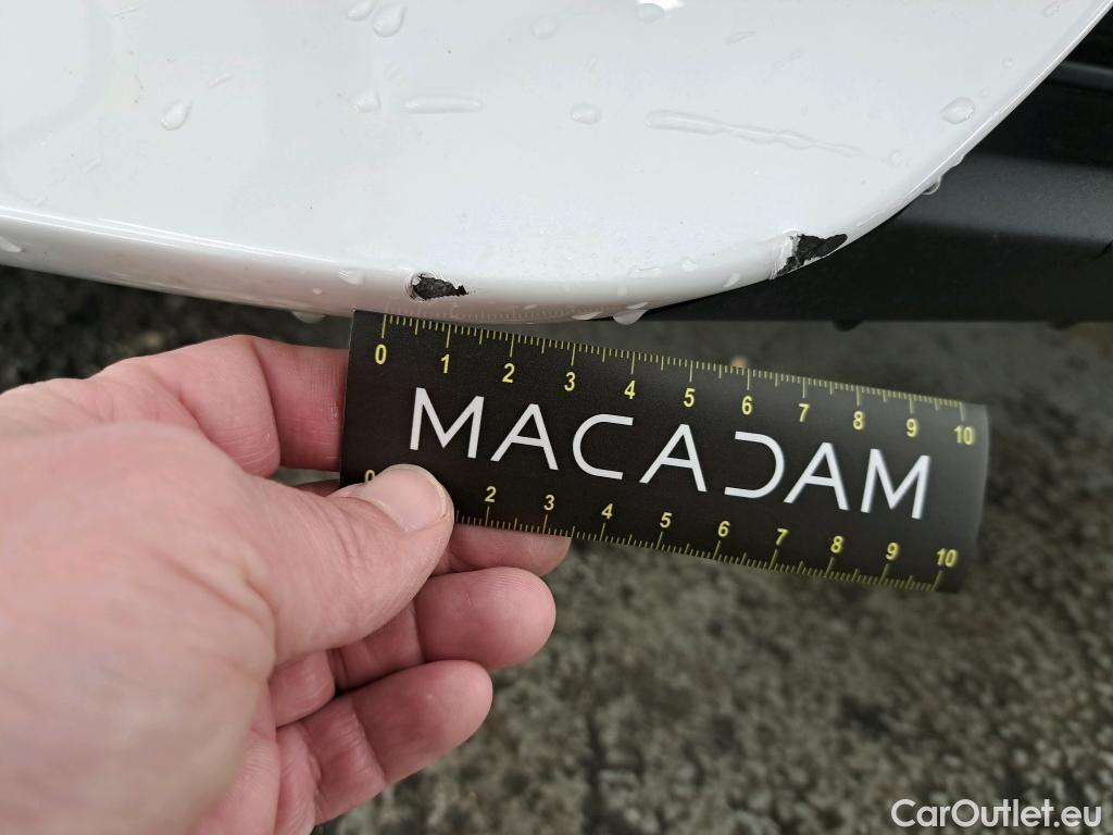  Bmw  Serie 1 BMW Série 1 / 2019 / 5P / Berline 116i DKG7 Business Design #11