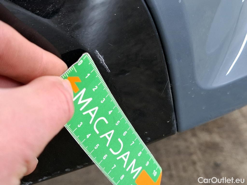  Bmw  Serie 1 Série 1 Berline 118 i M Sport 1.5 135CV BVA7 E6d #18