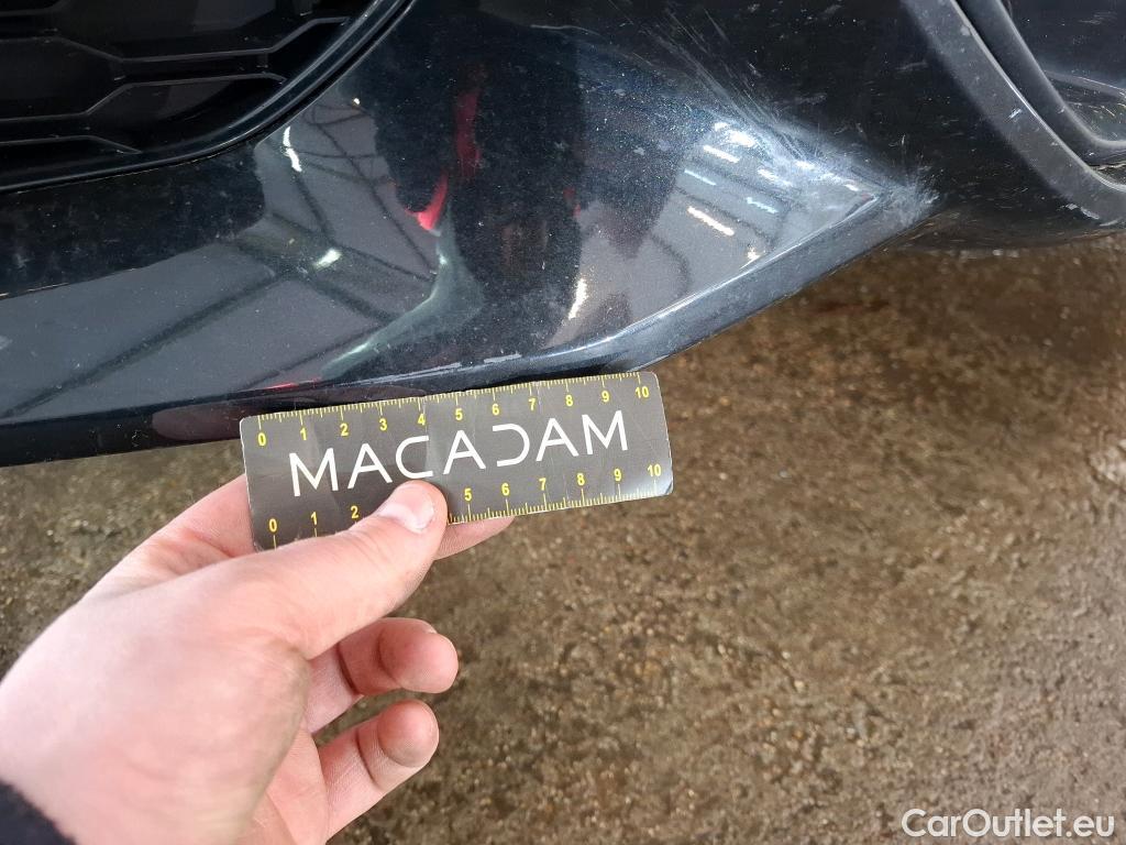  Bmw  X1 Série  sDrive 18 i M Sport 1.5 135CV BVA7 E6d #4