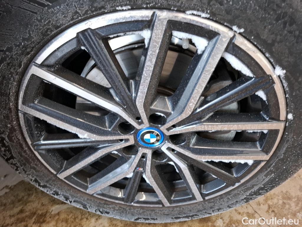  Bmw  X1 BMW  / 2022 / 5P / SUV xDrive30e M Sport DKG7 #10