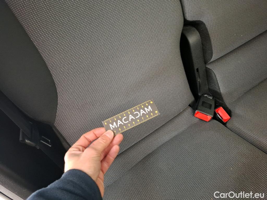  Citroen  Berlingo  Fourgon Driver M 650 1.5 BlueHDi 100CV BVM5 E6dT #30