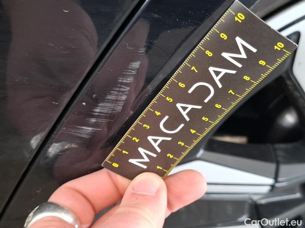  Bmw  iX3 Série  Inspiring 80kWh BVA #9