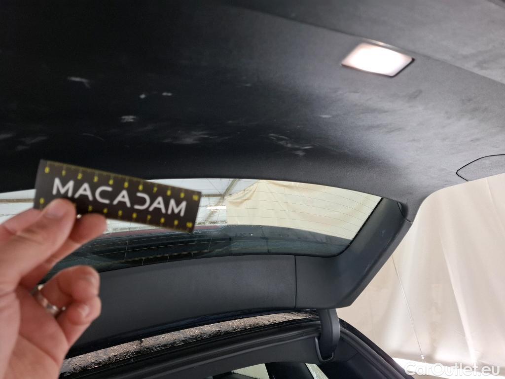  Bmw  iX3 Série  Inspiring 80kWh BVA #1