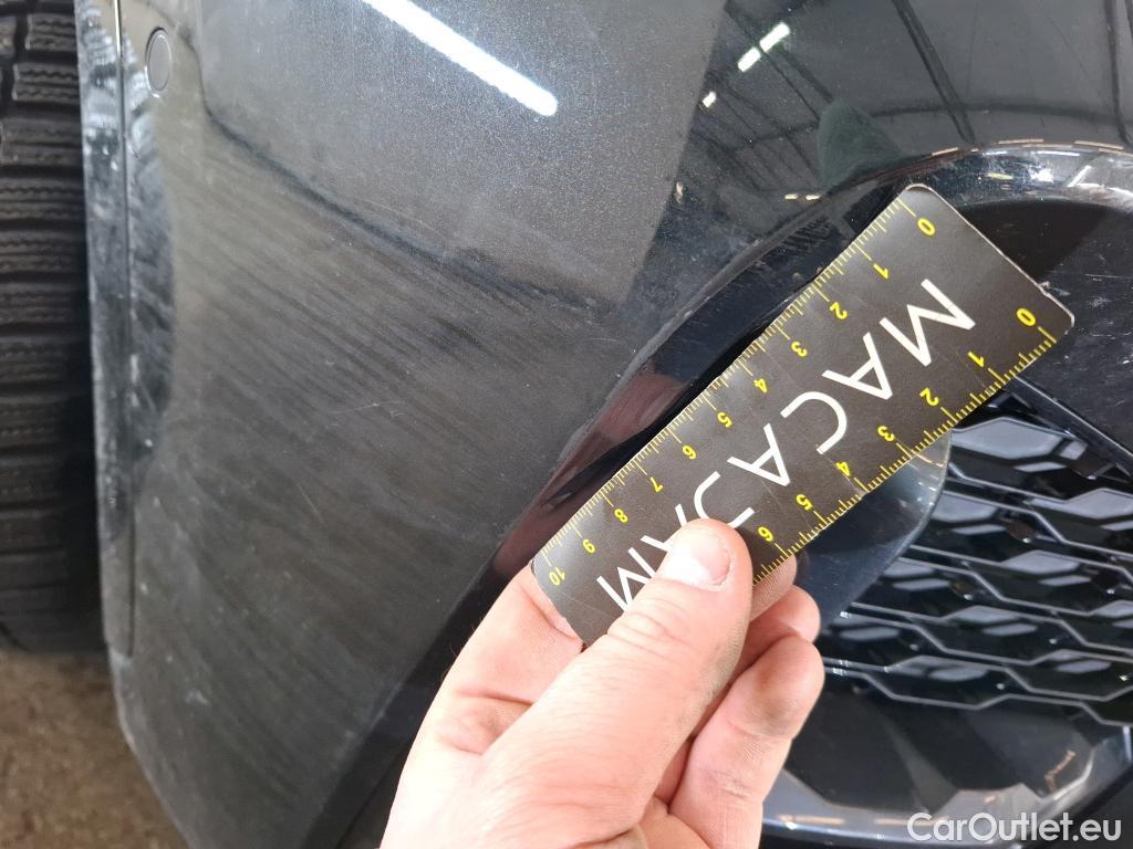  Bmw  X1 Série  sDrive 18 i M Sport 1.5 135CV BVA7 E6d #2