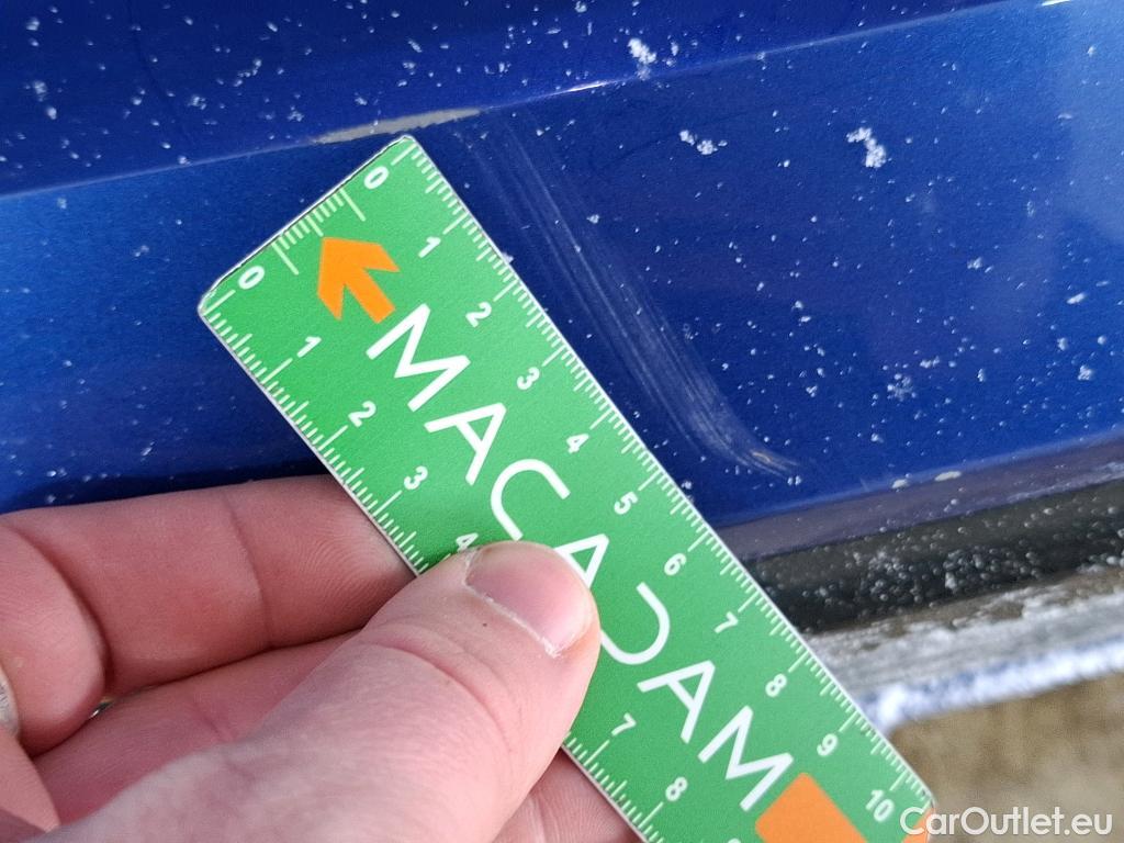  Bmw  X1 BMW  / 2022 / 5P / SUV xDrive30e M Sport DKG7 #7