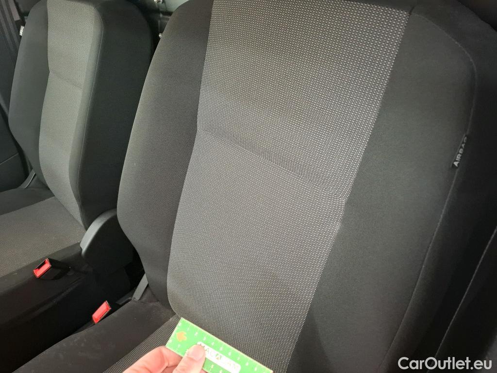  Citroen  Berlingo  Fourgon Club M 650 1.5 BlueHDi 100CV BVM6 E6d #16