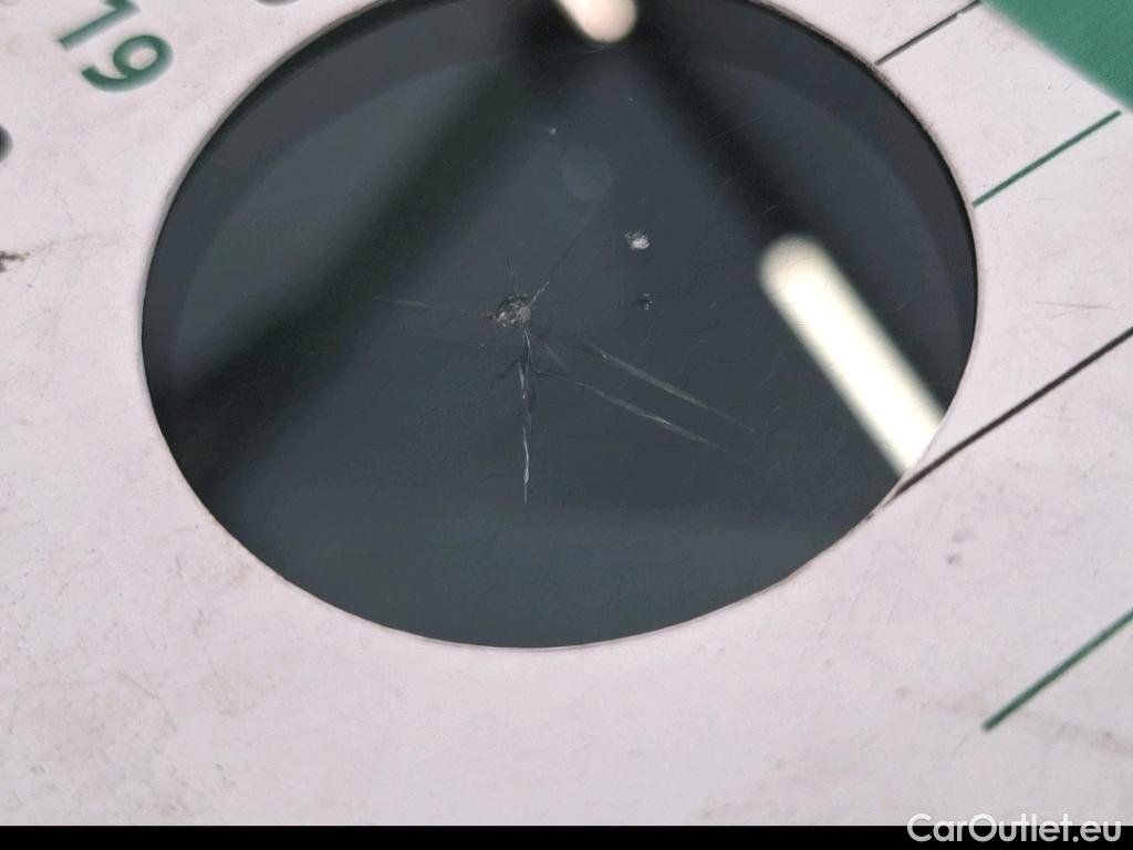  Volvo  XC 40 VOLVO XC40 / 2022 / 5P / SUV B3 163 DCT 7 Plus #5