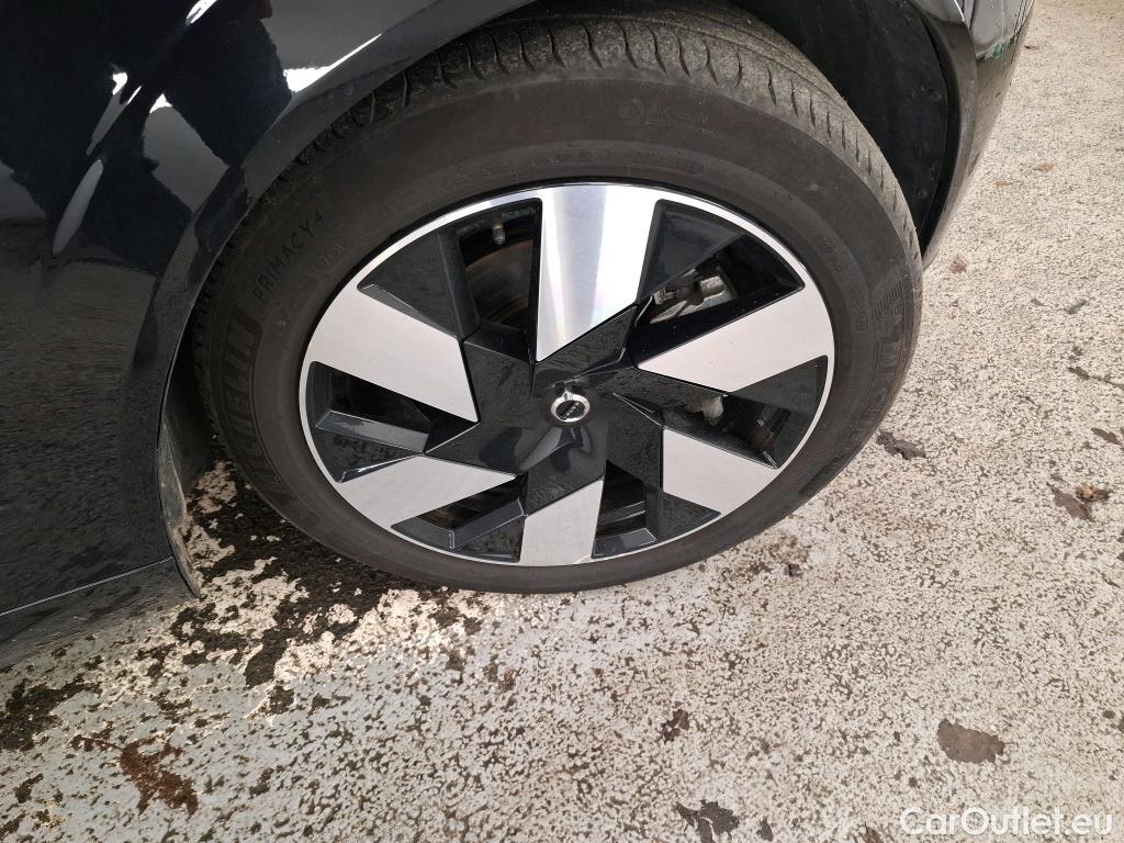  Volvo  XC60 VOLVO  / 2021 / 5P / SUV PHEV T6 350 GT 8 Ultra Style Chrome #10