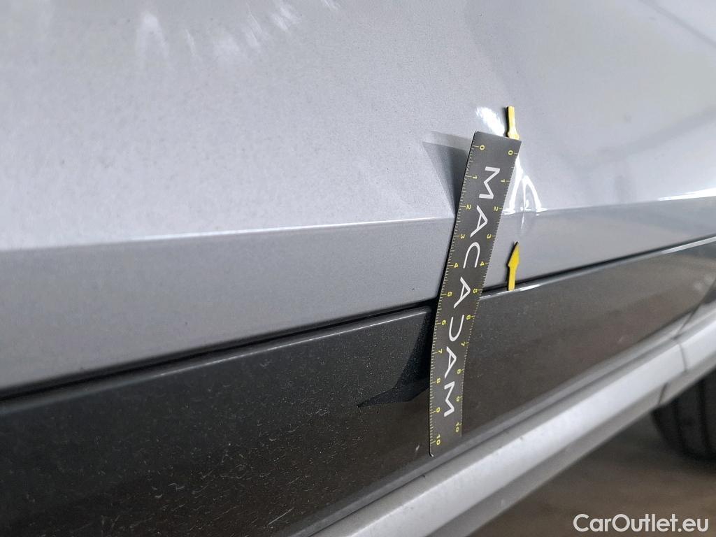  Audi  Q5  40 TDI quattro Avus 2.0 TDI 205CV BVA7 E6d #6