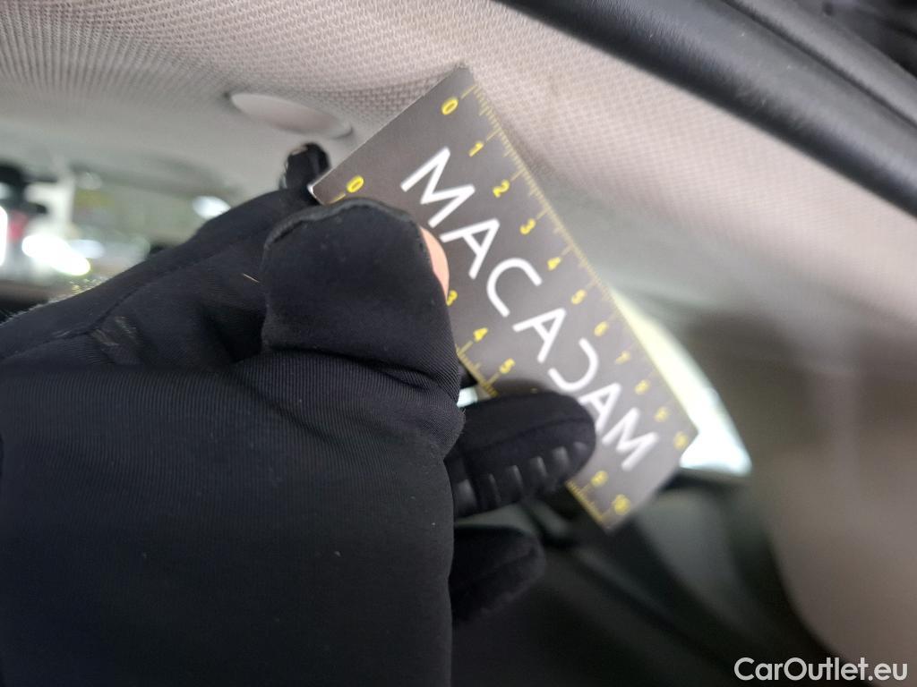  Bmw  X1 BMW  / 2022 / 5P / SUV sDrive18i xLine First Edition Plus DKG7 #15