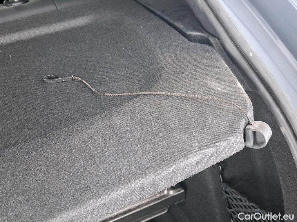  Bmw  Serie 1 Série 1 Berline 118 i M Sport 1.5 135CV BVA7 E6d #25