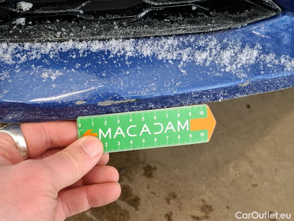  Bmw  X1 BMW  / 2022 / 5P / SUV xDrive30e M Sport DKG7 #4