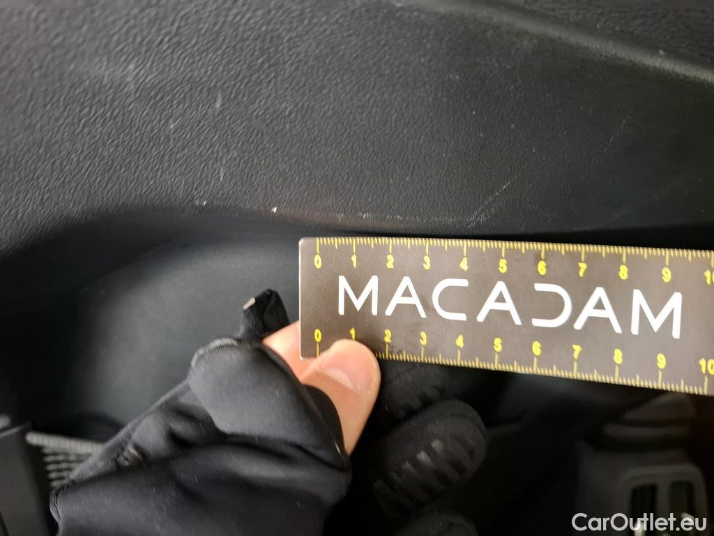  Bmw  X1 BMW  / 2022 / 5P / SUV sDrive18i xLine First Edition Plus DKG7 #2