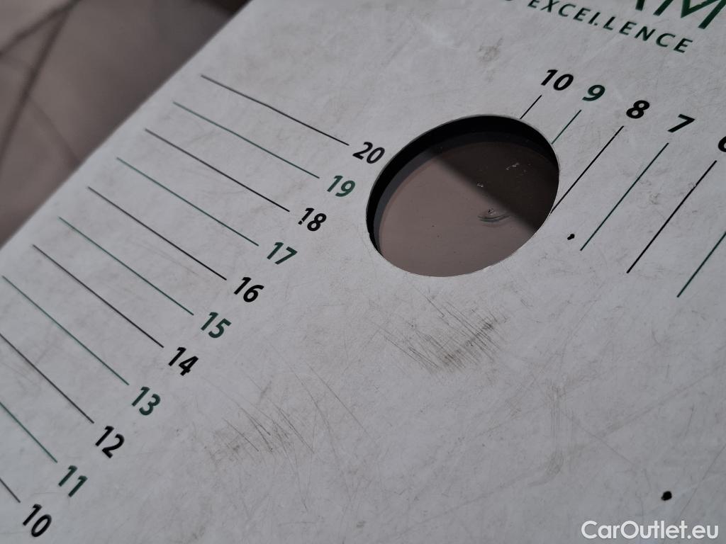  Audi  Q5  40 TDI quattro Avus 2.0 TDI 205CV BVA7 E6d #26