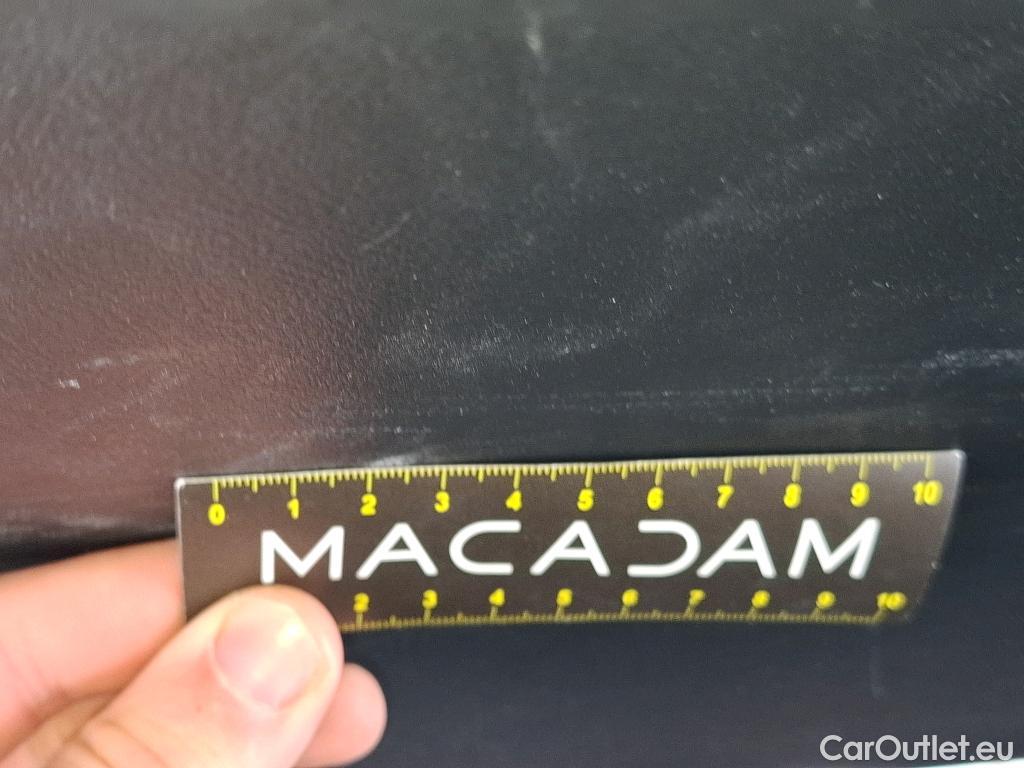  Bmw  iX3 Série  Inspiring 80kWh BVA #2