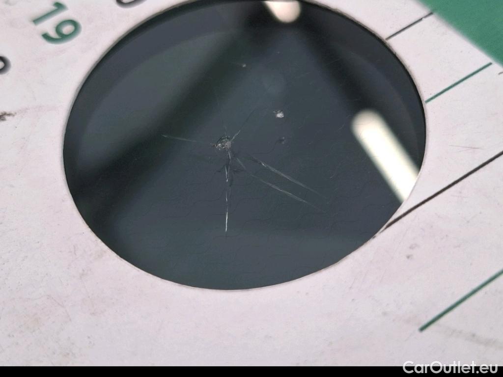  Volvo  XC 40 VOLVO XC40 / 2022 / 5P / SUV B3 163 DCT 7 Plus #6