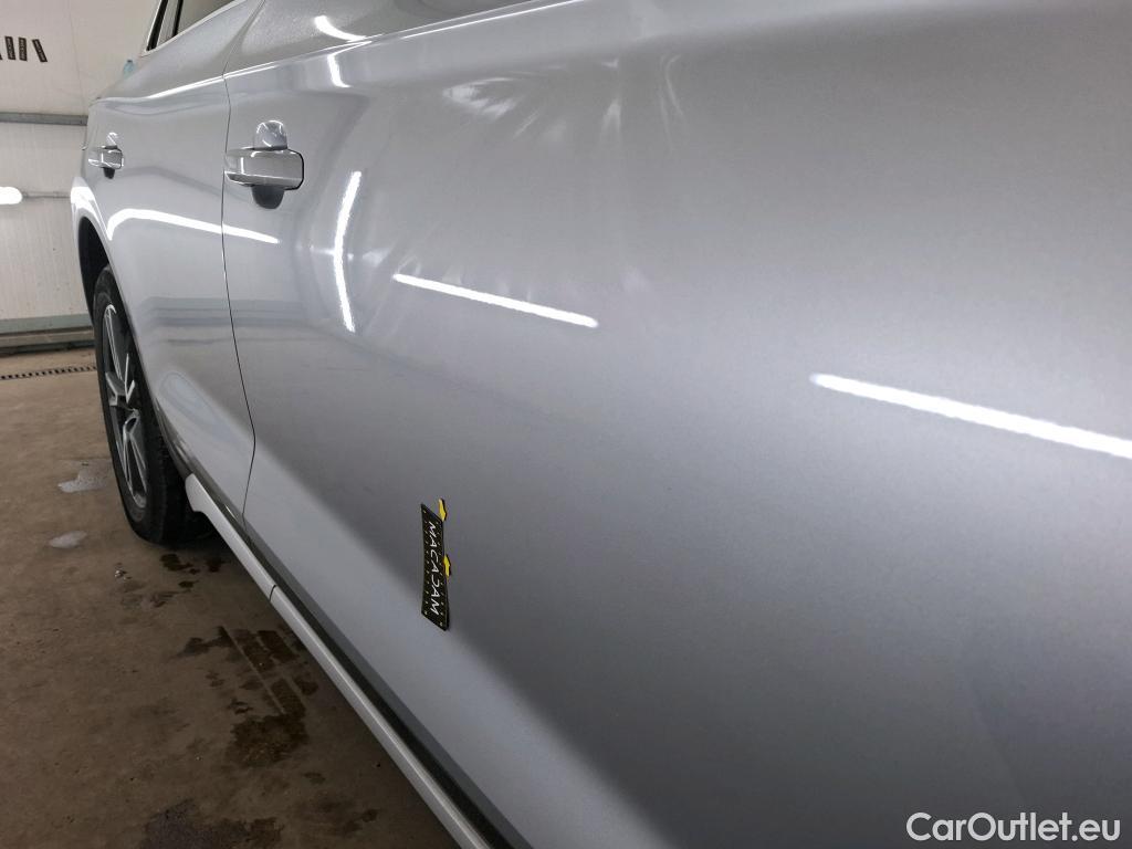  Audi  Q5  40 TDI quattro Avus 2.0 TDI 205CV BVA7 E6d #7