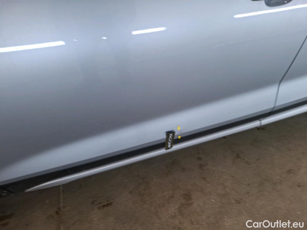  Audi  Q5  40 TDI quattro Avus 2.0 TDI 205CV BVA7 E6d #5