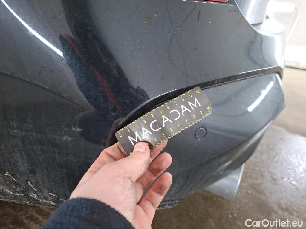  Bmw  X1 Série  sDrive 18 i M Sport 1.5 135CV BVA7 E6d #17