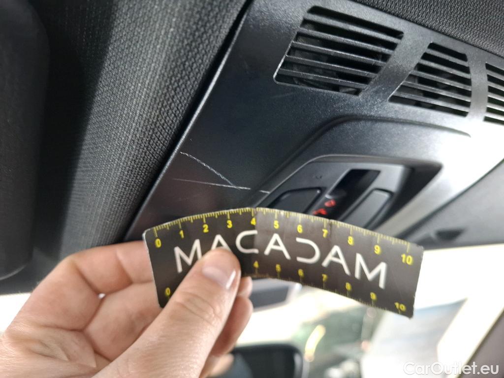  Bmw  X1 Série  sDrive 18 i M Sport 1.5 135CV BVA7 E6d #20