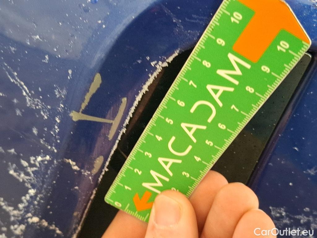  Bmw  X1 BMW  / 2022 / 5P / SUV xDrive30e M Sport DKG7 #2