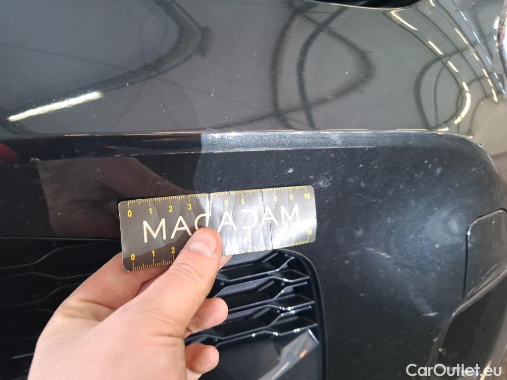  Bmw  X1 Série  sDrive 18 i M Sport 1.5 135CV BVA7 E6d #3