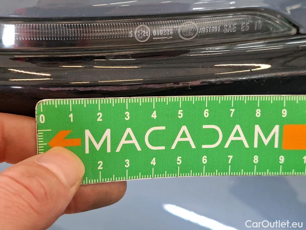  Bmw  Serie 1 Série 1 Berline 118 i M Sport 1.5 135CV BVA7 E6d #32