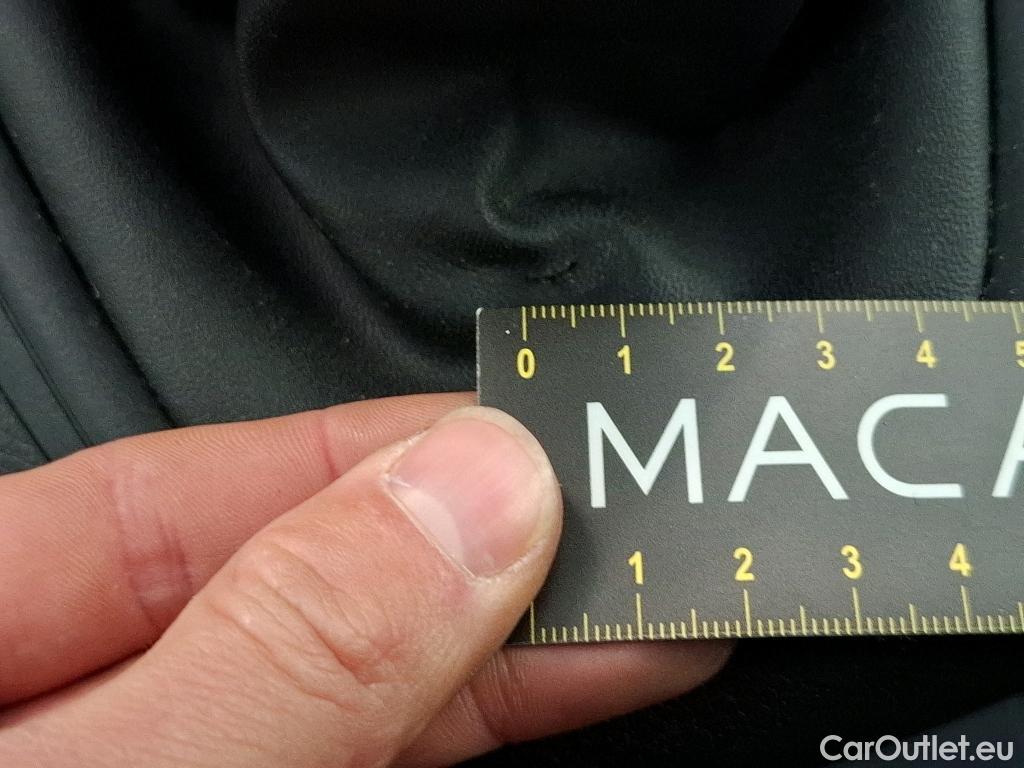  Citroen  Berlingo  Fourgon Driver M 650 1.5 BlueHDi 100CV BVM5 E6dT #26