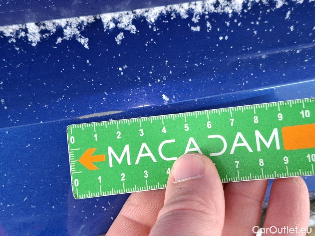  Bmw  X1 BMW  / 2022 / 5P / SUV xDrive30e M Sport DKG7 #8