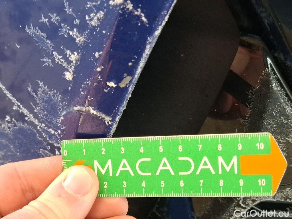  Bmw  X1 BMW  / 2022 / 5P / SUV xDrive30e M Sport DKG7 #3