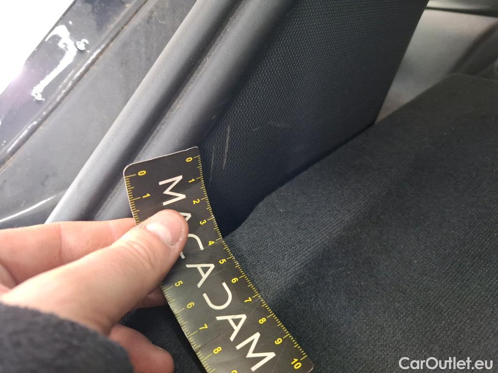  Bmw  X1 Série  sDrive 18 i M Sport 1.5 135CV BVA7 E6d #23