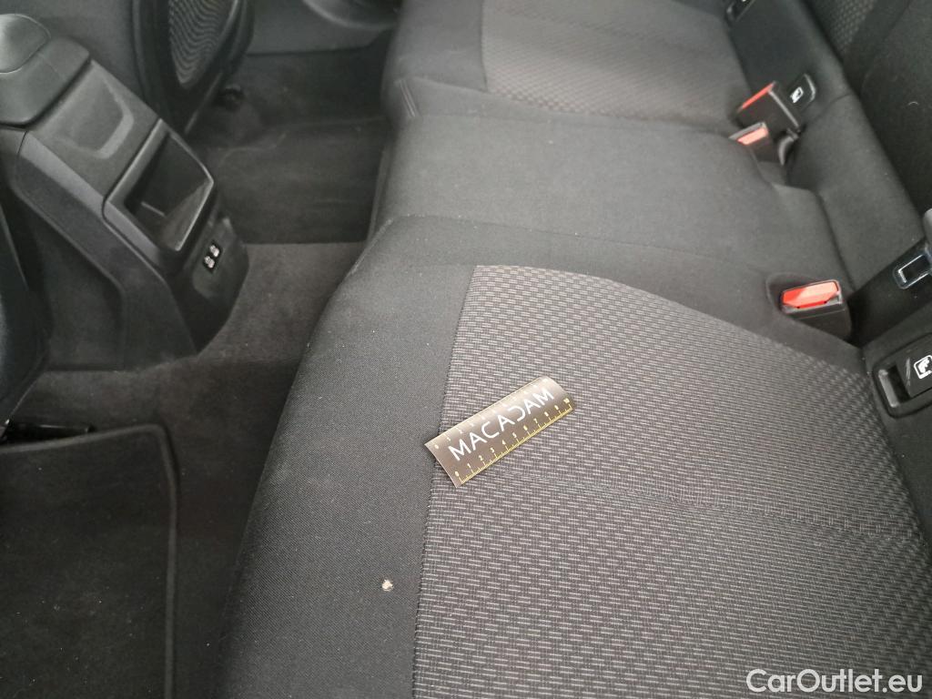  Bmw  Serie 1 BMW Série 1 / 2019 / 5P / Berline 116i DKG7 Business Design #10