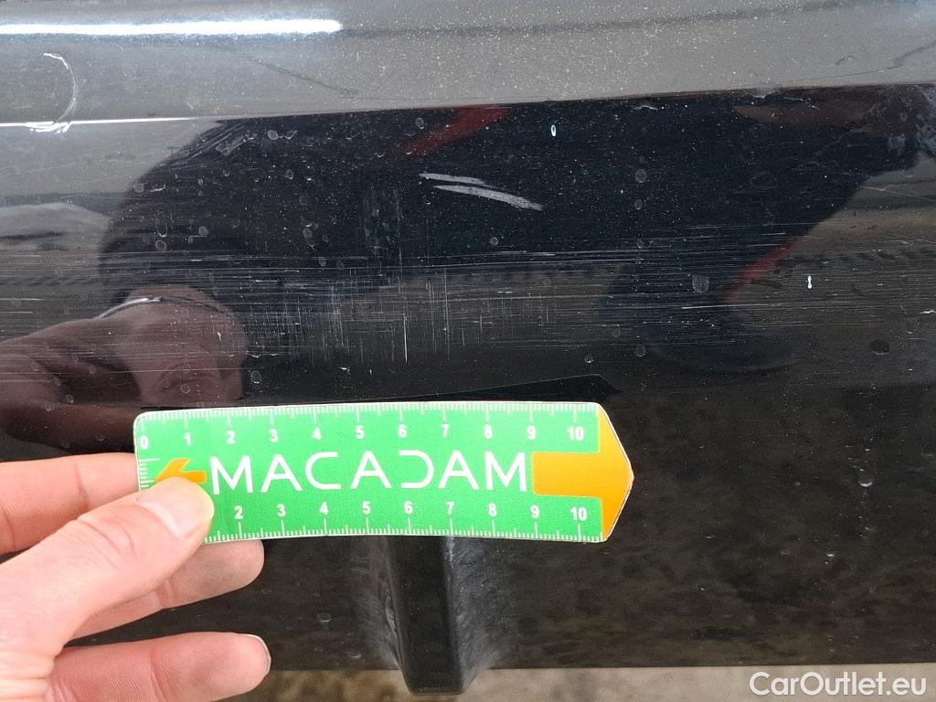  Bmw  Serie 1 Série 1 Berline 118 i M Sport 1.5 135CV BVA7 E6d #16