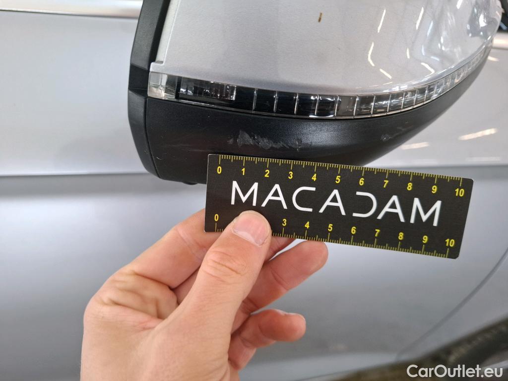  Audi  Q5  40 TDI quattro Avus 2.0 TDI 205CV BVA7 E6d #29