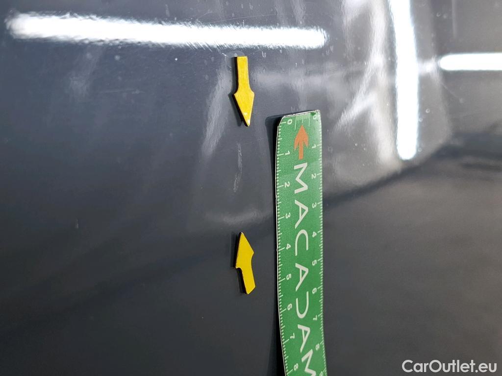  Bmw  Serie 1 Série 1 Berline 118 i M Sport 1.5 135CV BVA7 E6d #12