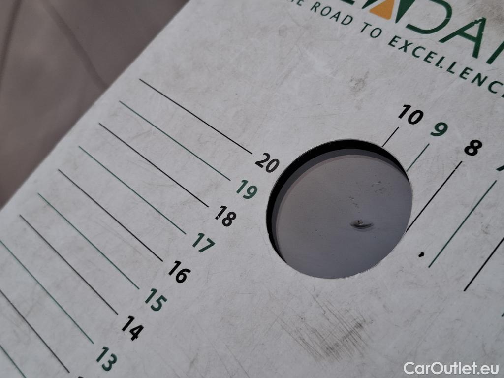  Audi  Q5  40 TDI quattro Avus 2.0 TDI 205CV BVA7 E6d #25