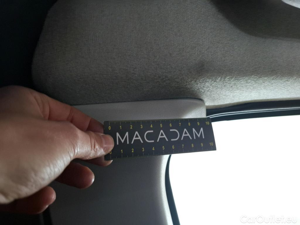  Citroen  Berlingo  Fourgon Driver M 650 1.5 BlueHDi 100CV BVM5 E6dT #33