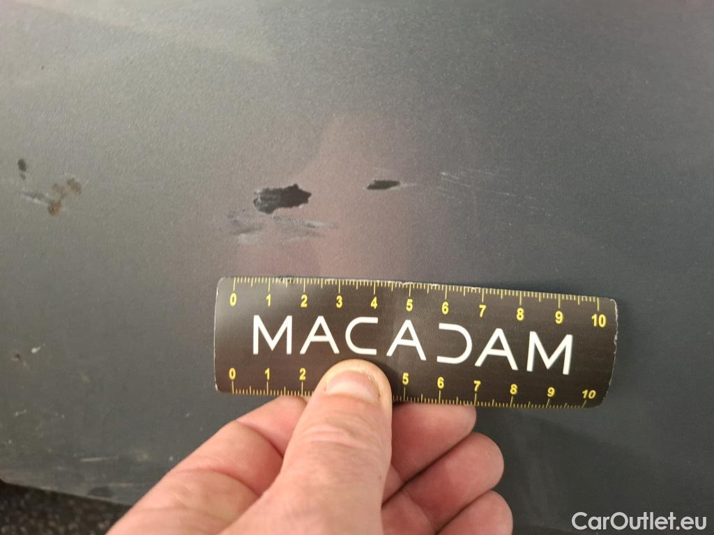  Bmw  Serie 3 BMW Série 3 Berline / 2022 / 4P / Berline 320d xDrive 190ch M Sport BVA8 #19