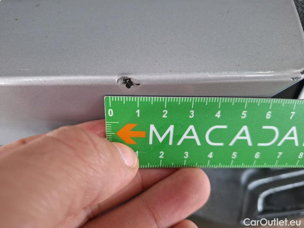  Volvo  XC 40 VOLVO XC40 / 2022 / 5P / SUV B3 163 DCT 7 Plus #12