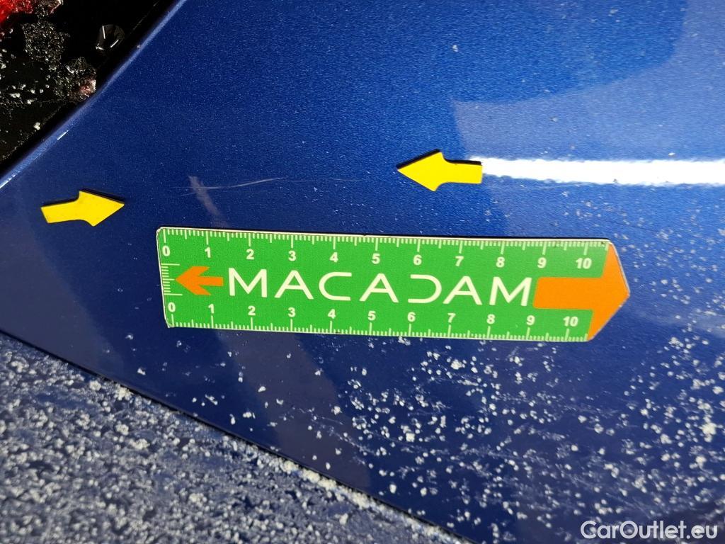  Bmw  X1 BMW  / 2022 / 5P / SUV xDrive30e M Sport DKG7 #19