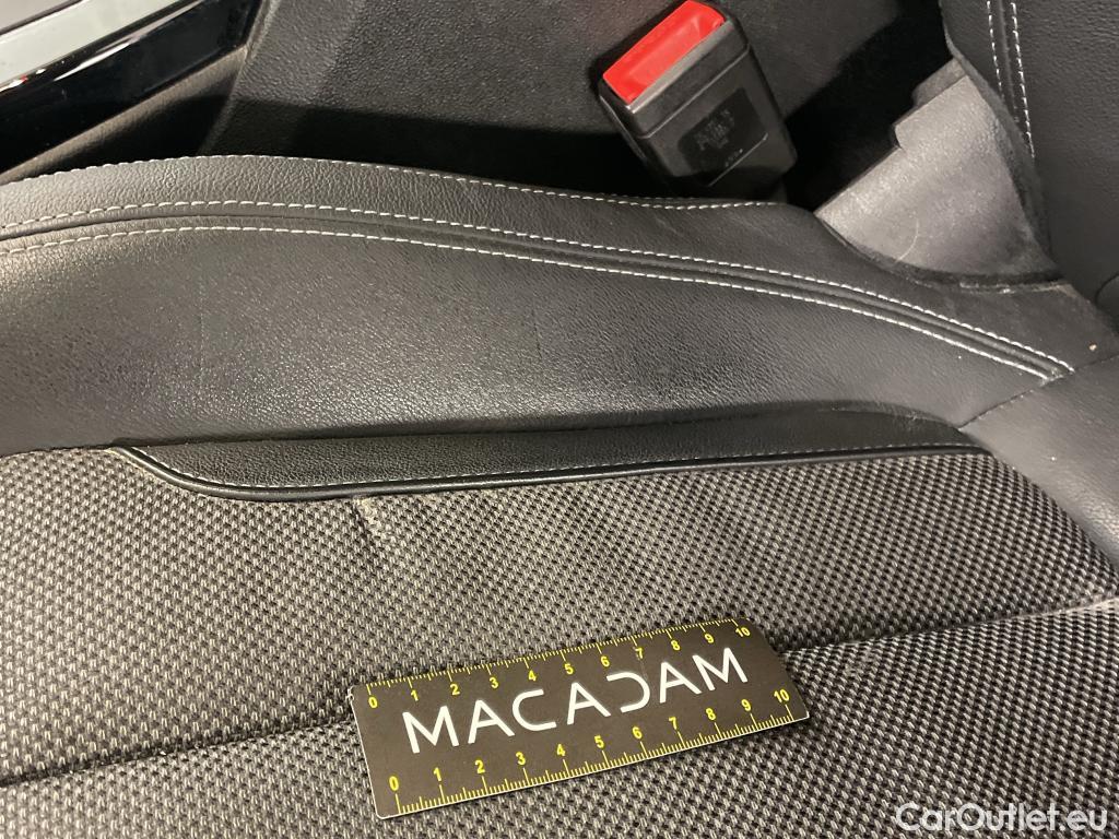  Bmw  X3  sDrive 18d Business Design 2.0 150CV BVA8 E6d #2