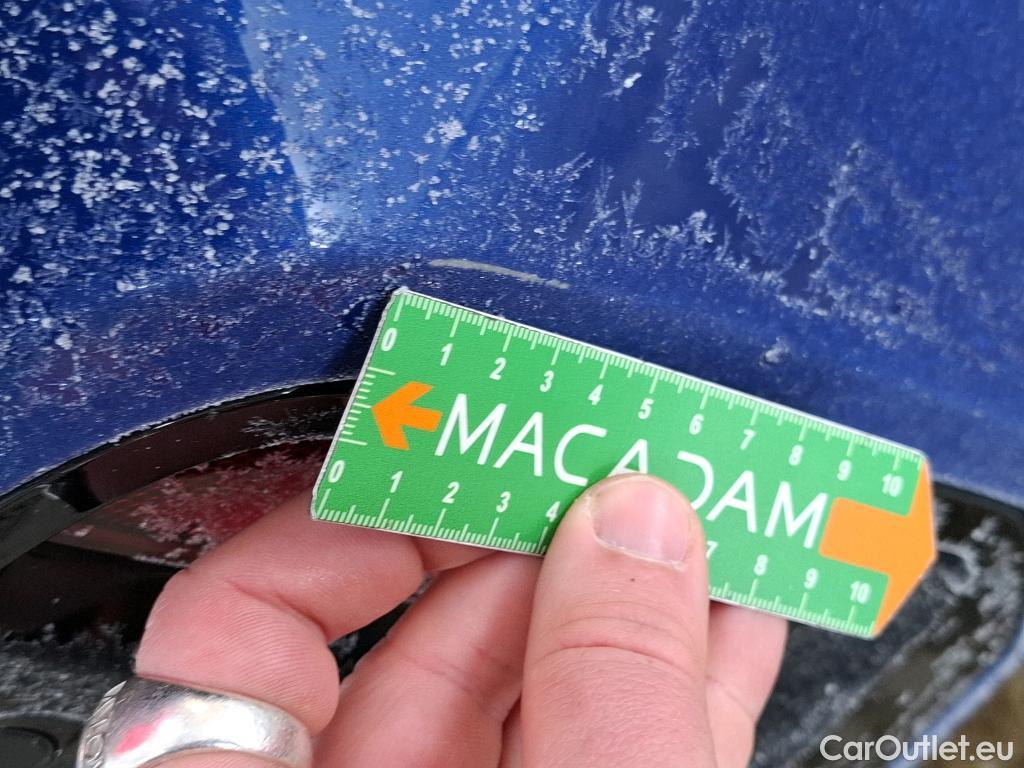  Bmw  X1 BMW  / 2022 / 5P / SUV xDrive30e M Sport DKG7 #9