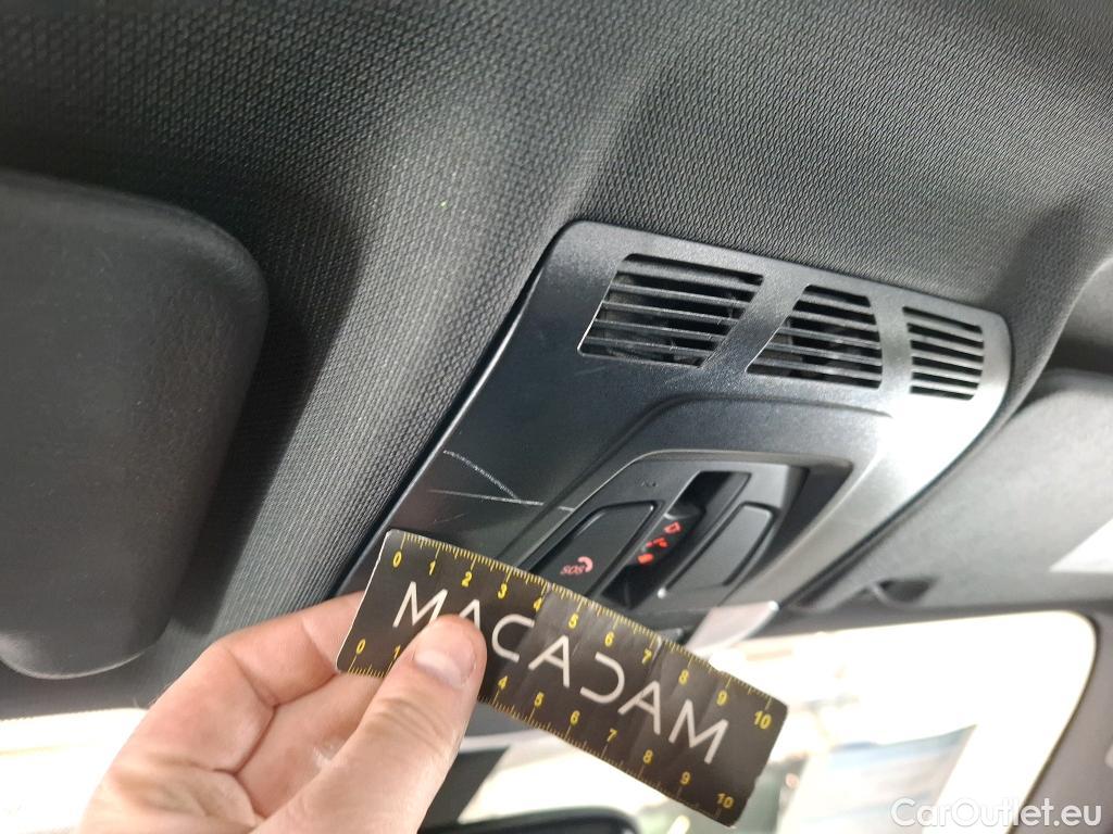  Bmw  X1 Série  sDrive 18 i M Sport 1.5 135CV BVA7 E6d #19