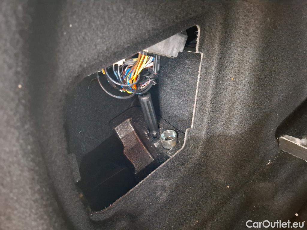  Bmw  Serie 1 Série 1 Berline 118 i M Sport 1.5 135CV BVA7 E6d #20