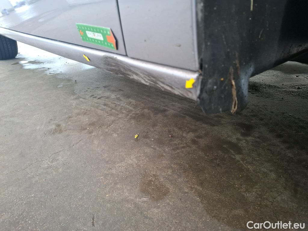  Citroen  Berlingo  Fourgon Club M 650 1.5 BlueHDi 100CV BVM6 E6d #5