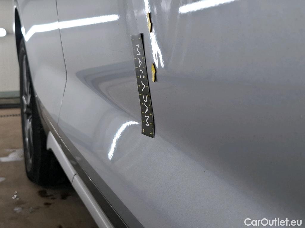  Audi  Q5  40 TDI quattro Avus 2.0 TDI 205CV BVA7 E6d #8