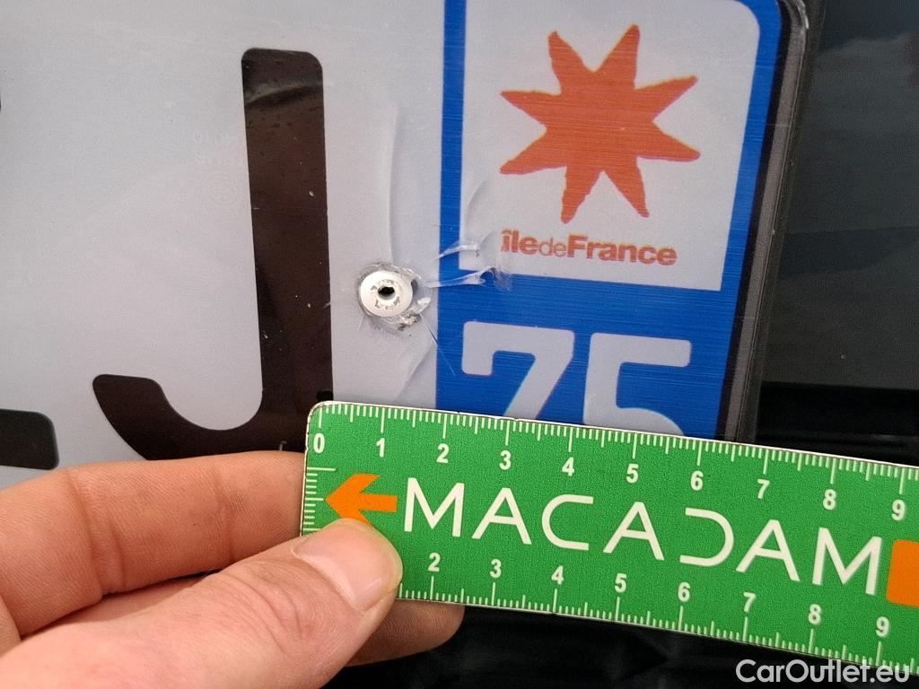  Bmw  Serie 1 Série 1 Berline 118 i M Sport 1.5 135CV BVA7 E6d #22