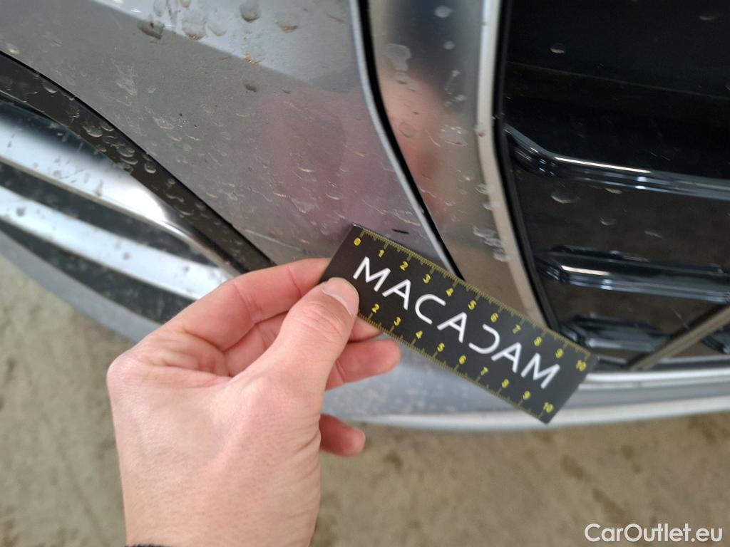  Audi  Q5  40 TDI quattro Avus 2.0 TDI 205CV BVA7 E6d #19